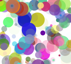 Dots